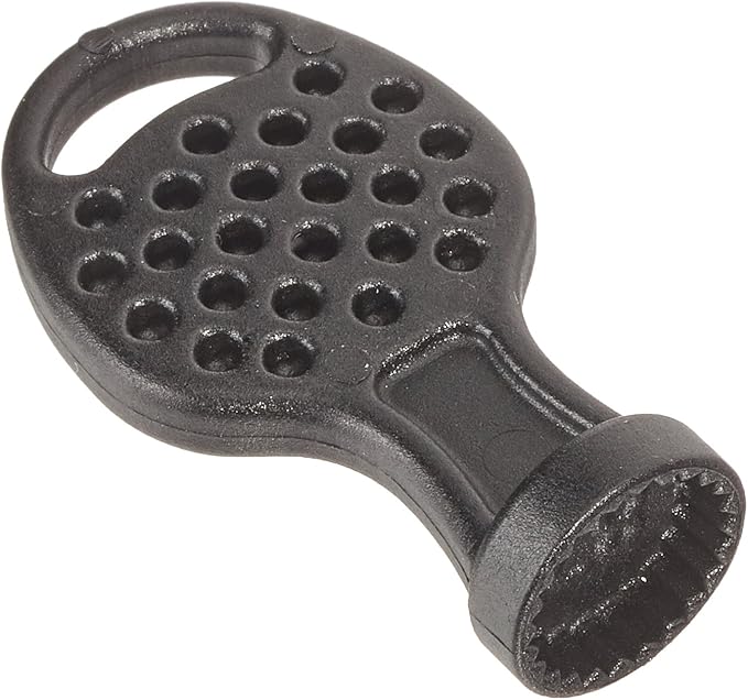 Montblanc MB 121091K82 Roof Rack Spare Key Number 82 Black Amazon.co