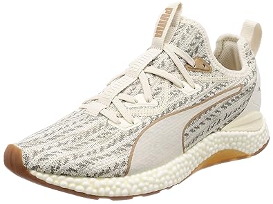 tênis puma hybrid runner desert