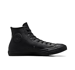 Converse Chuck Taylor All Star Leather High Top