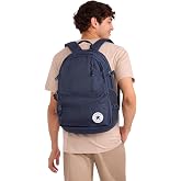 Converse Chuck Patch Backpack