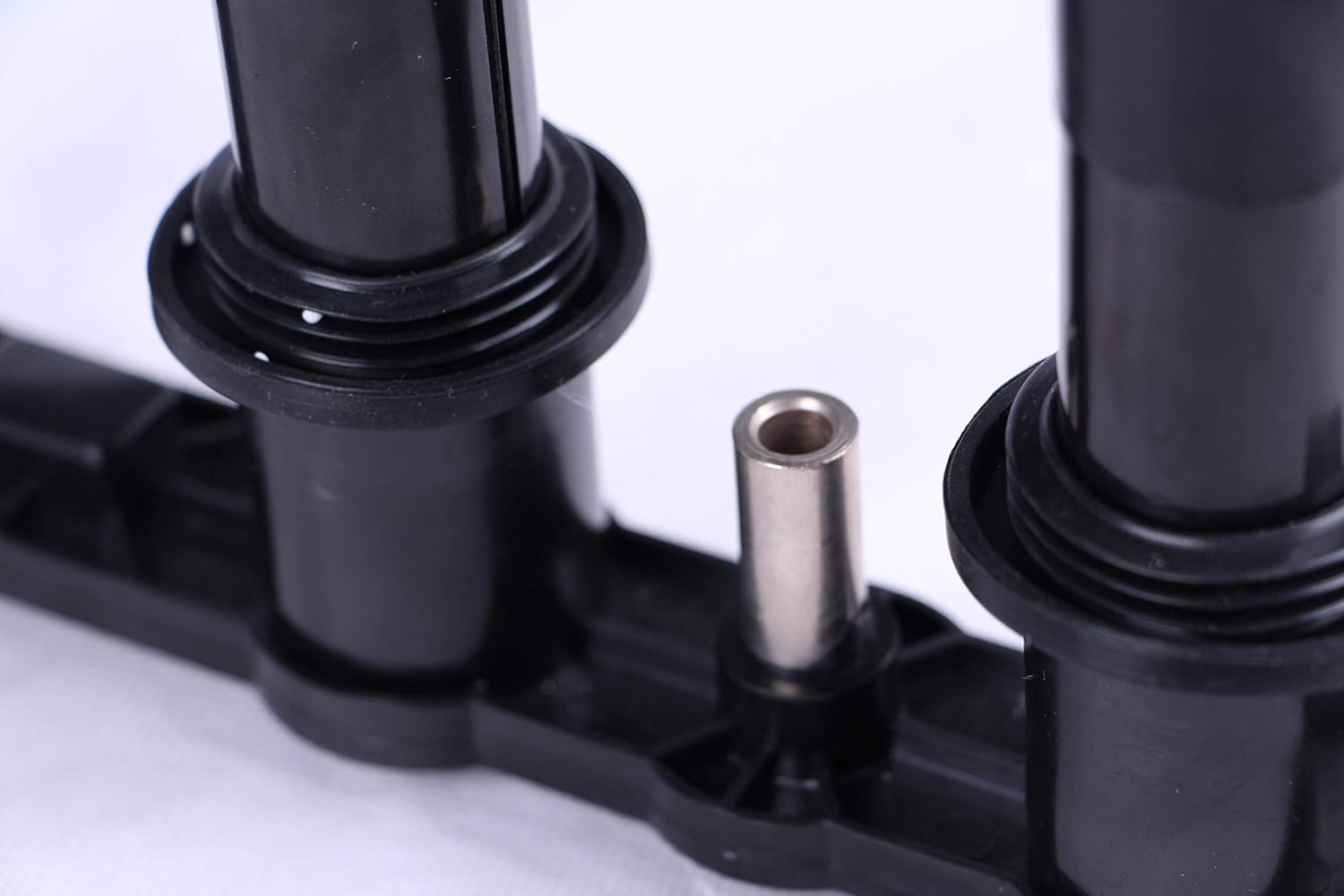 Globalautoparts Ignition coil 6 Pins 1208021 71739725 for Astra,for Vectra,for Corsa D,for Meriva,for Zafira,1.6,1.8 - Image 4