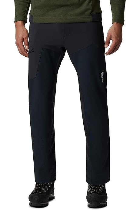 mountain equipment mens lhotse pant