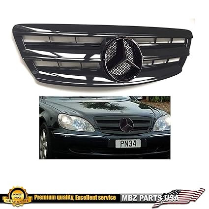 2017 Mercedes Benz S Class Reviews Research S Class Prices Specs