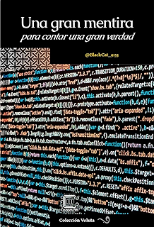 Amazon.com: Correr, cocinar y ser feliz (Spanish Edition ...