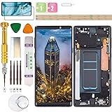 (Incell) LCD Display Assembly for Samsung Galaxy