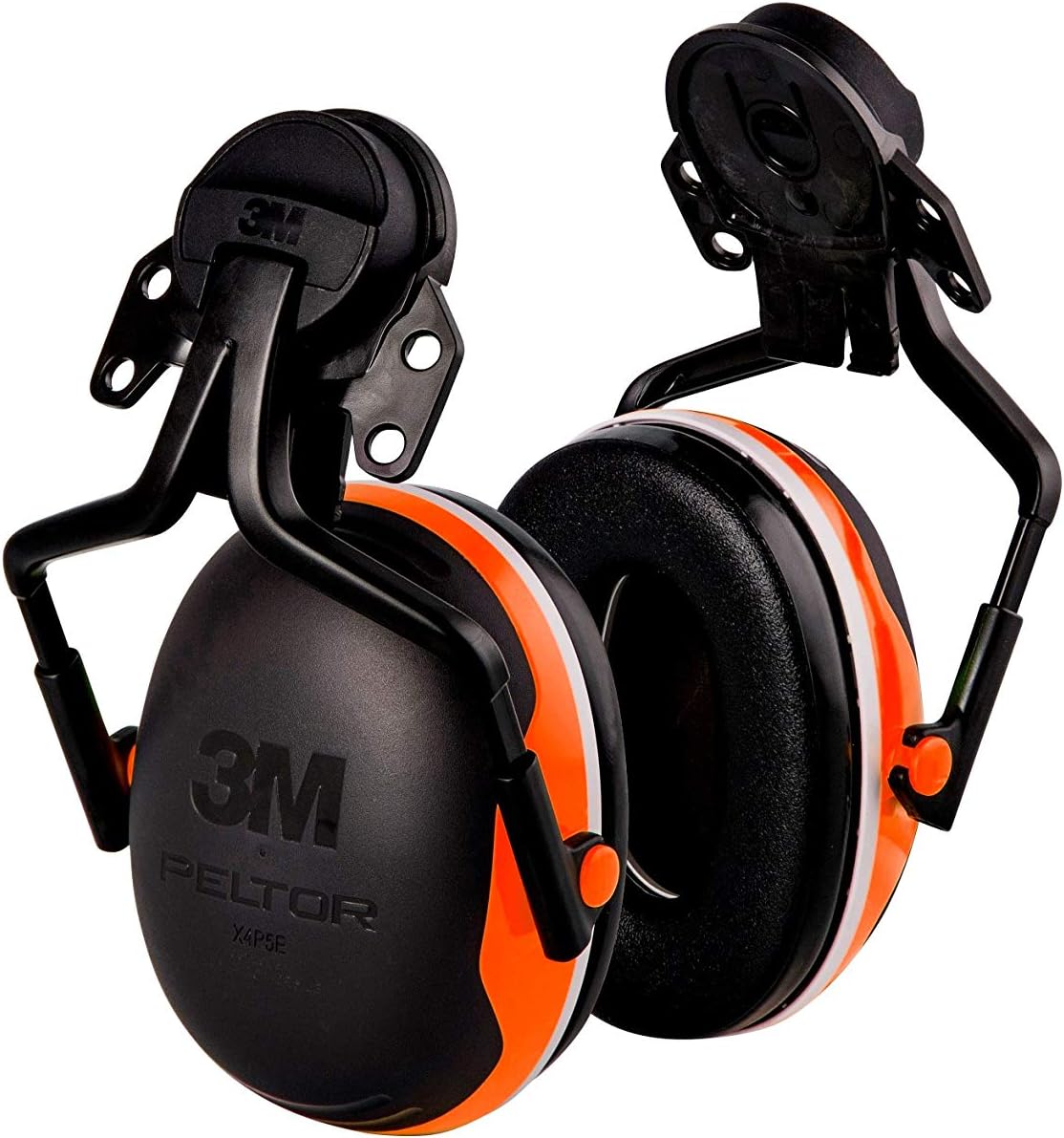 The 10 Best Replacement Foam For Earmuffs 3M