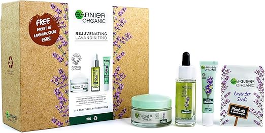 maybelline superstay foundation 127 sand beige