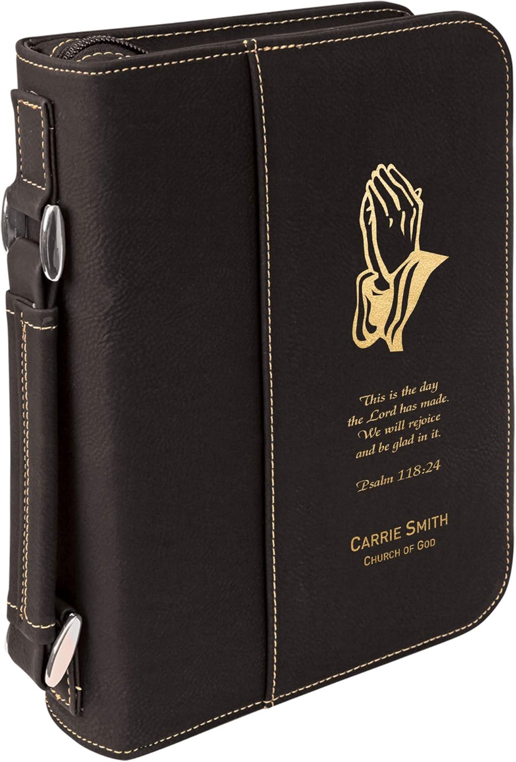 Download Amazon Com Custom Bible Cover Praying Hands Psalms Scripture Personalized Bible Cover Confirmation Gift First Communion Gift Black Office Products Desktop Wallpaper Wallpaper Amazon Com Custom Bible Cover Praying Hands Psalms Scripture Personalized Bible Cover Confirmation Gift First Communion Gift Black Office Products Desktop Wallpaper Free