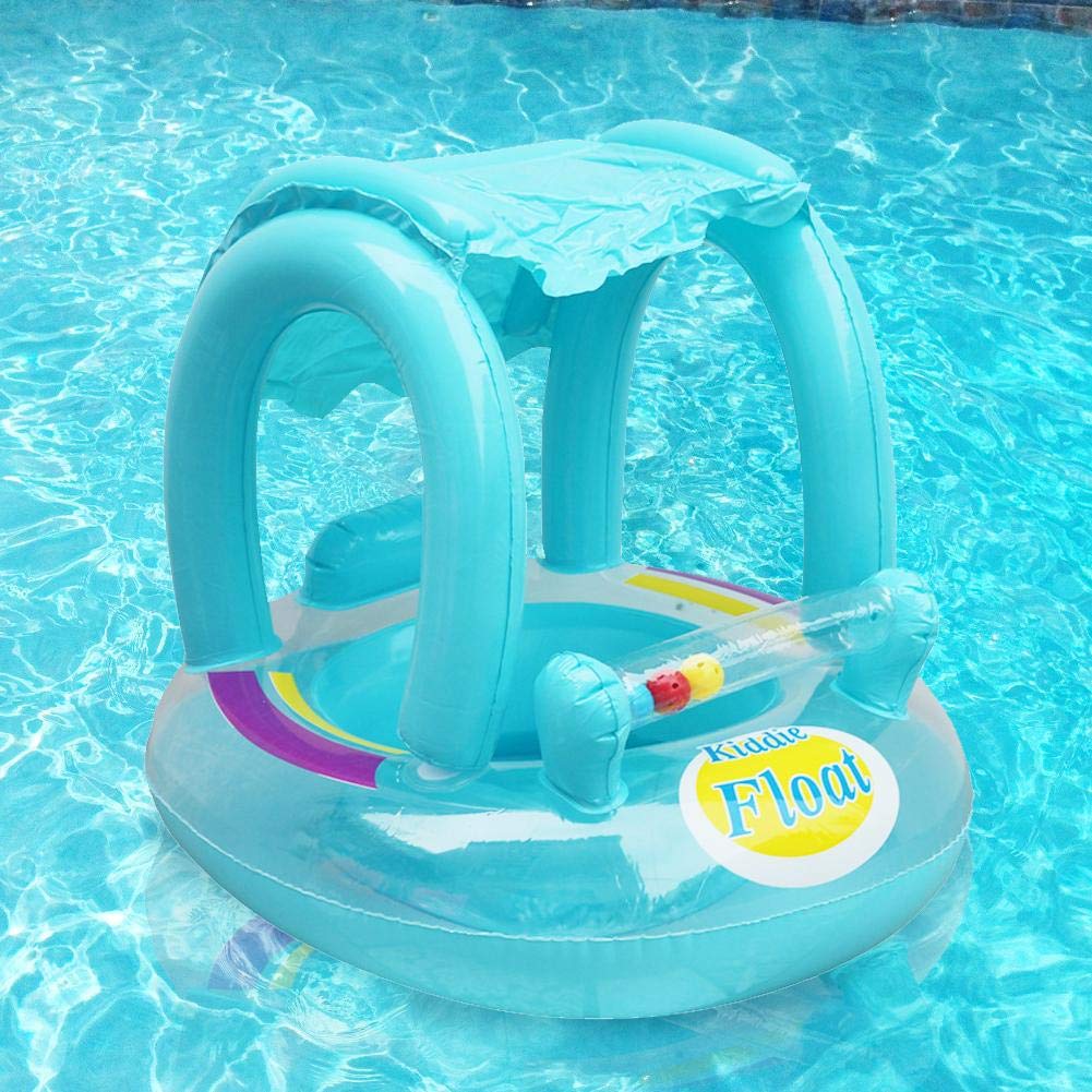 Jeux Et Jouets Circulor Siege Bebe Gonflable Bebe Siege De Piscine Avec Gonfleur Anneau De Natation Bebe Bague De Natation Flotteur Bebe Bouee Siege Gonflable Pour Bebe Jeux Et Jouets Jeux De