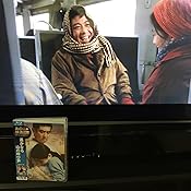 カスタマー画像