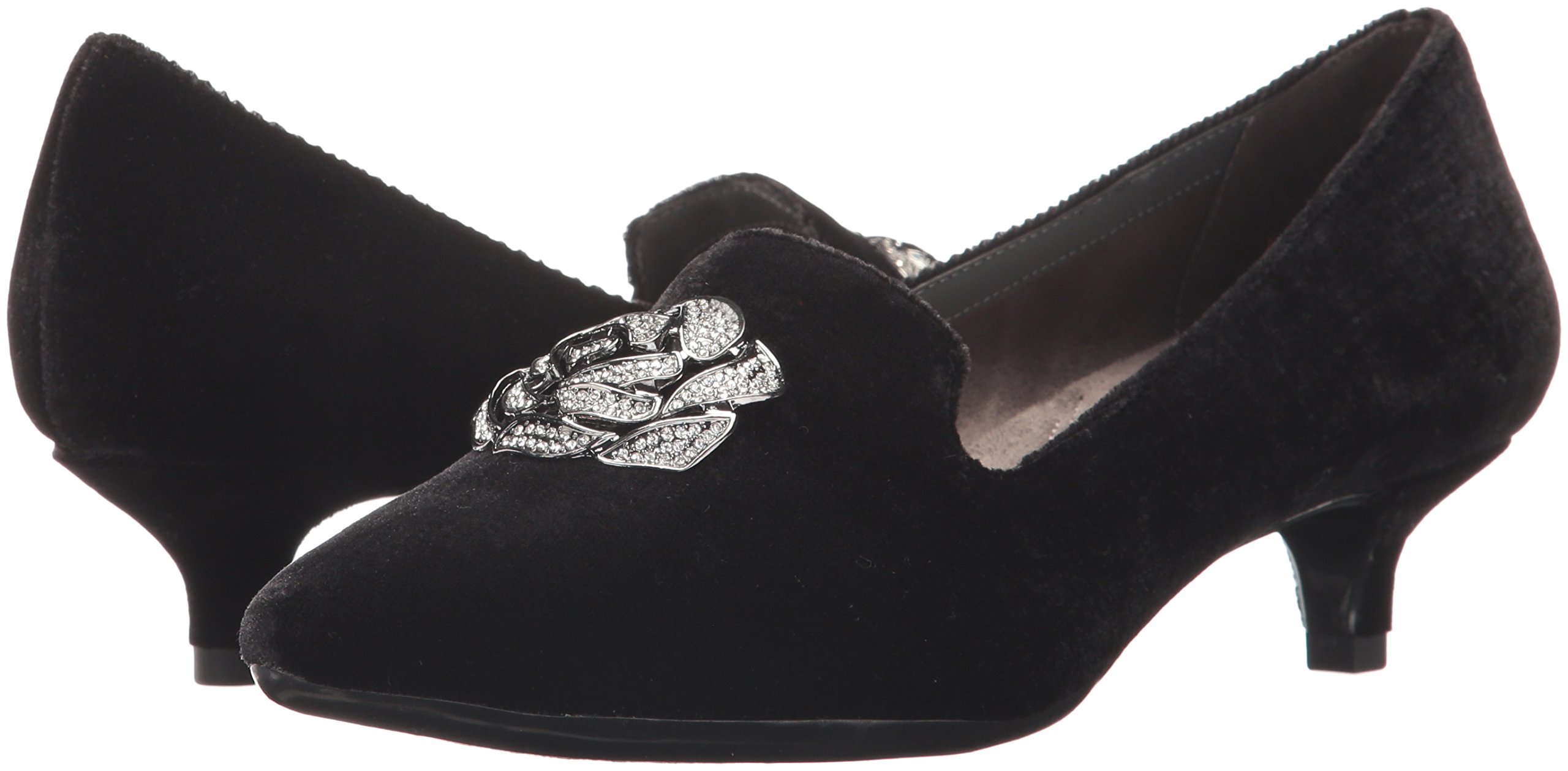 Aerosoles Women's Best Dressed Pump - Image 7