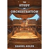 The Study of Orchestration