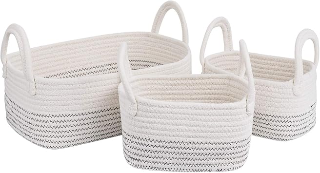 stokke flexi bath tub stand