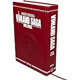 Vinland Saga Deluxe 1