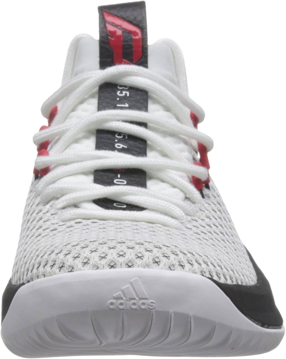 damian lillard dame 4