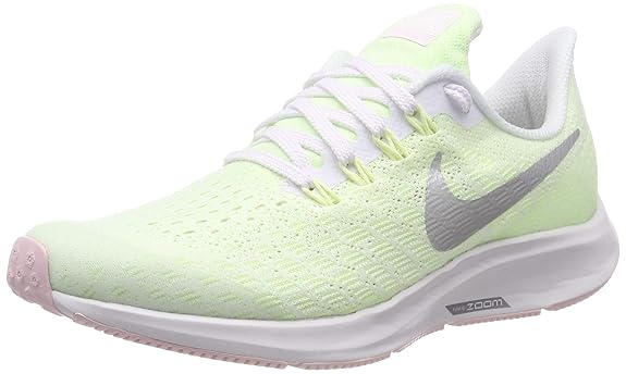 Nike Jungen Air Zoom Pegasus 35 (Gs) Laufschuhe
