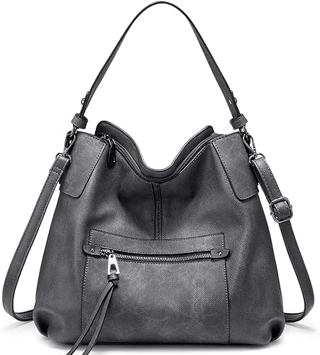 women's hobo handbags