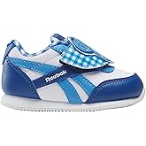 Reebok Unisex-Child Kid's Classic Nylon