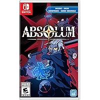 Amazon.com: Cathedral (Premium Edition Games #7) - For Nintendo