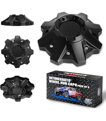 ちょこ MINI-Z RWD Series Ready Set XANAVI NISMO GT-R 2008 32351XN