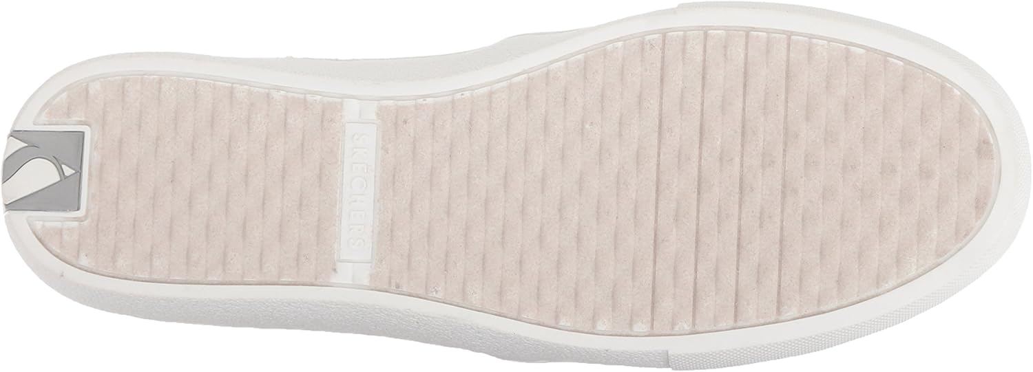skechers goldie diamond darling rose gold