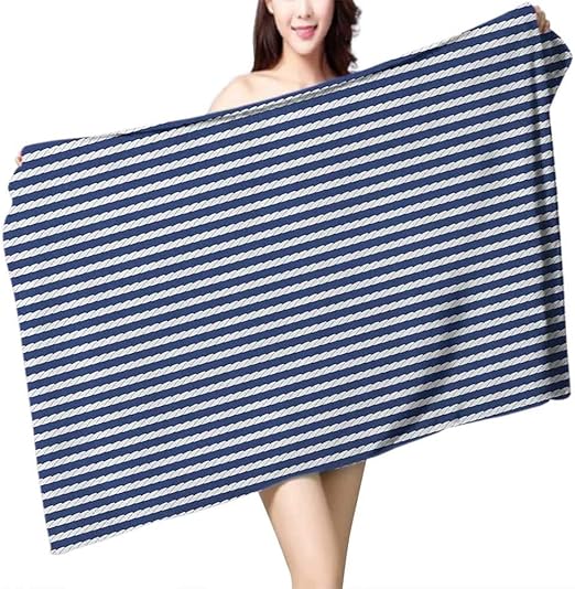 Download Salle de bain inspiree plage For Free