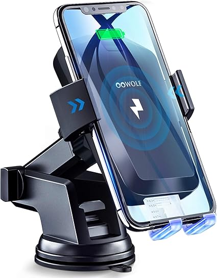 where can i buy a charger for my phone