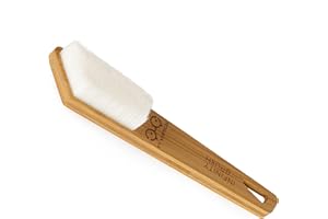 YY Vertical - Infinity Brush Climbing Brushes