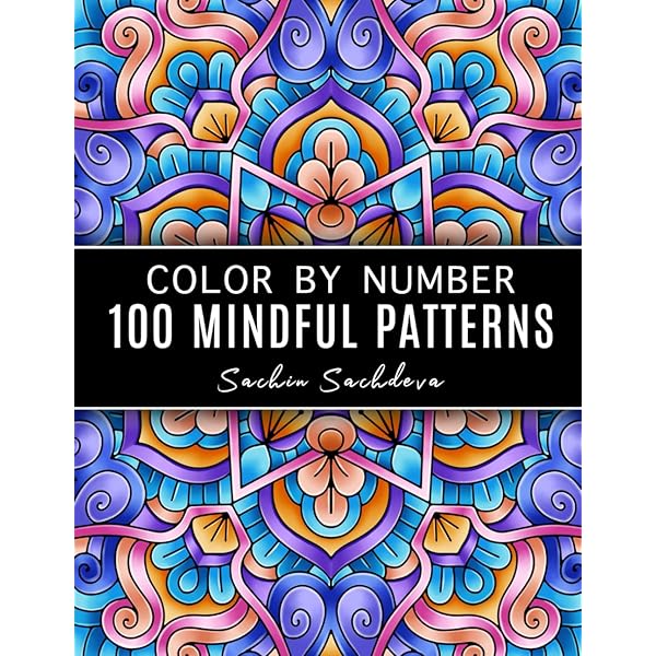 Draw the Emotional meola画集セット Draw the Emotional meola画集セット Draw the Emotional meola