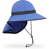 Sunday Afternoons Waterside Hat 