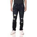 Rock Revival Men's Taniel at Amazon Men 
