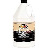 best shot deshedding shampoo