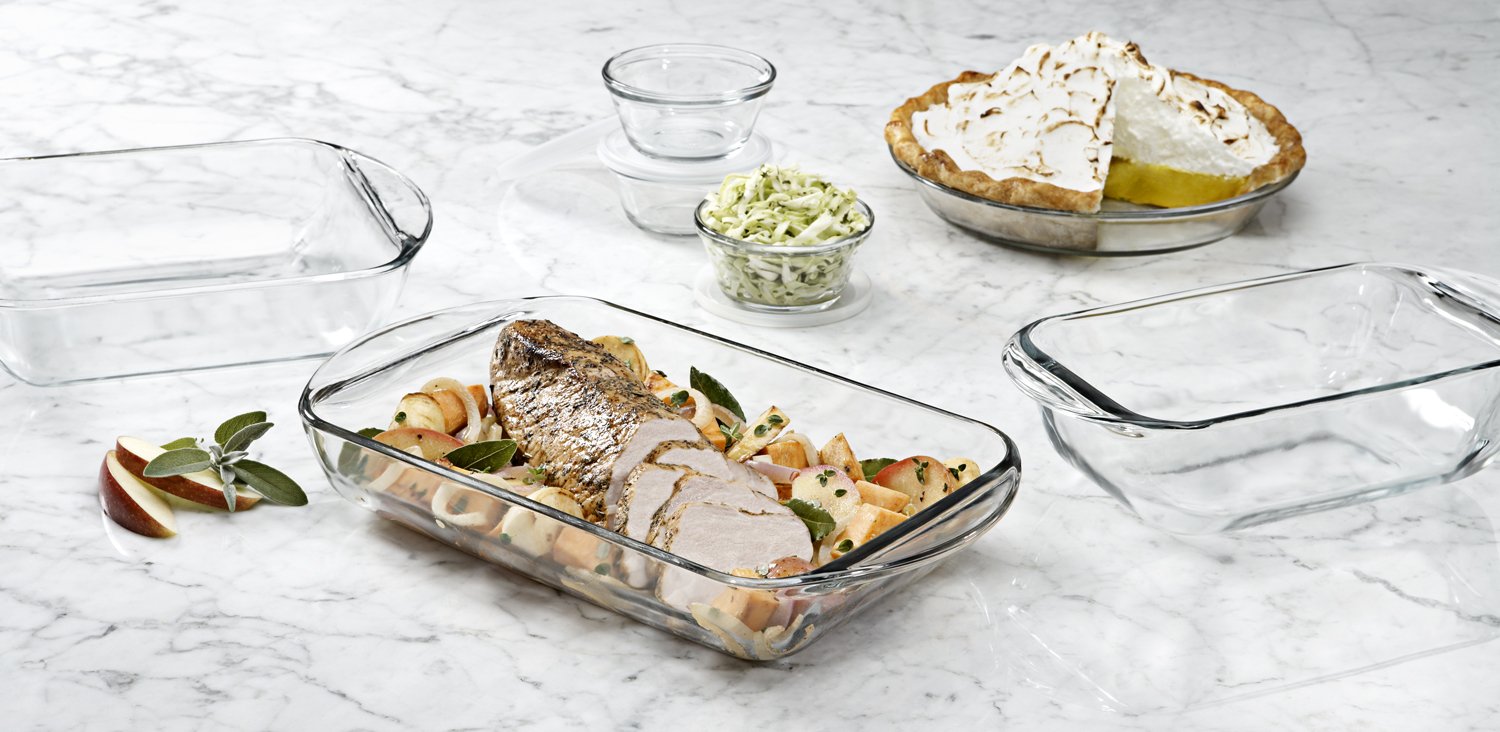 Product Photo 2