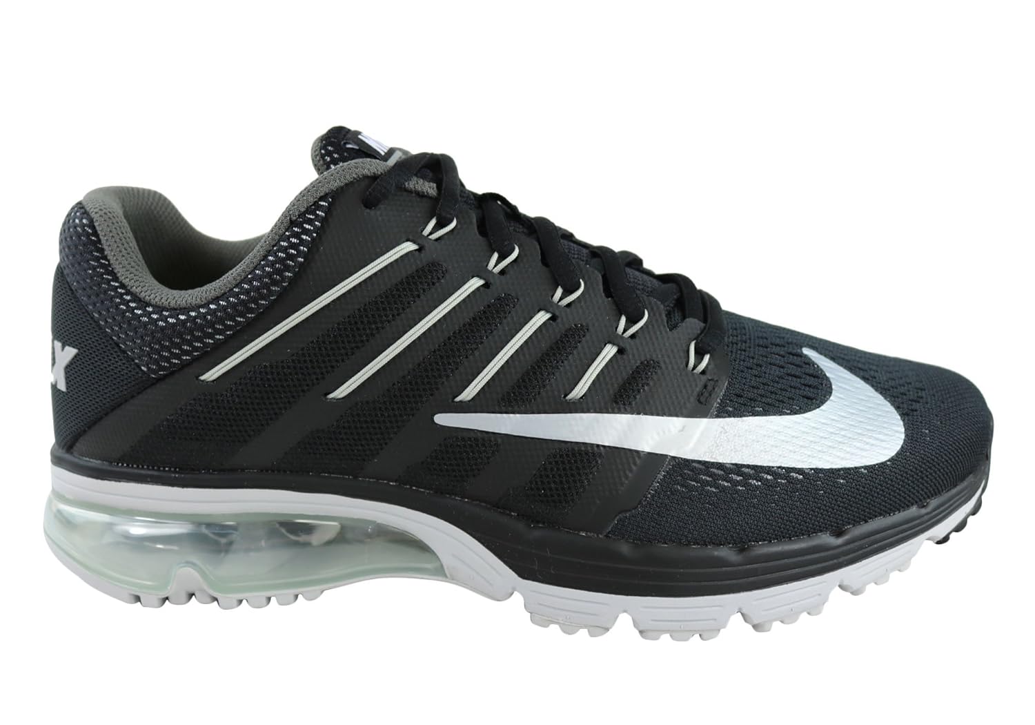nike air max excellerate 4 womens