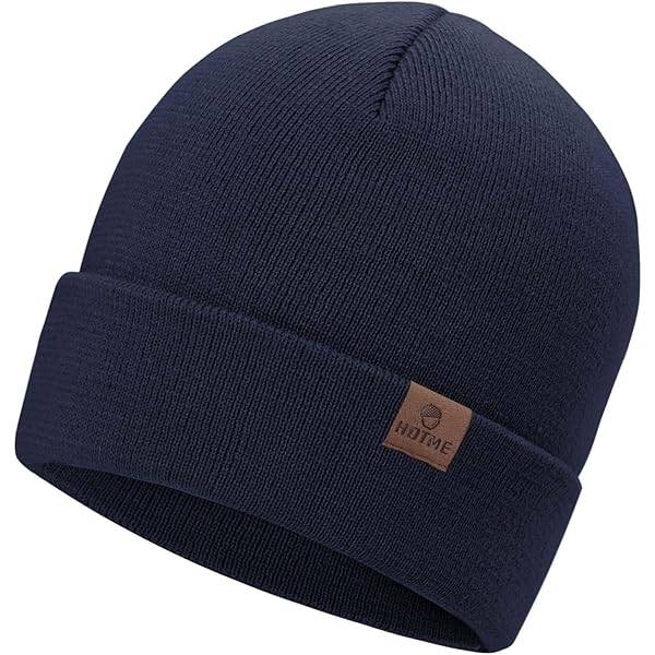 帽子 Sound Sports Beanie Navy Nike Team Cuffed Beanie NKFB6539 – SanMar Sports