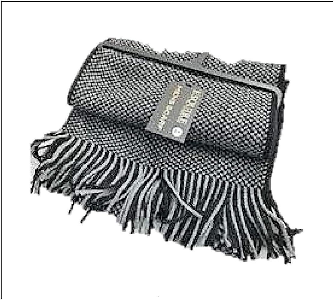 A gift for him Esquire Scarf with Gentleman’s Wallet BigaMart