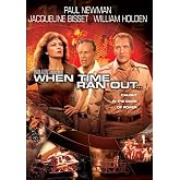When Time Ran Out (1980)