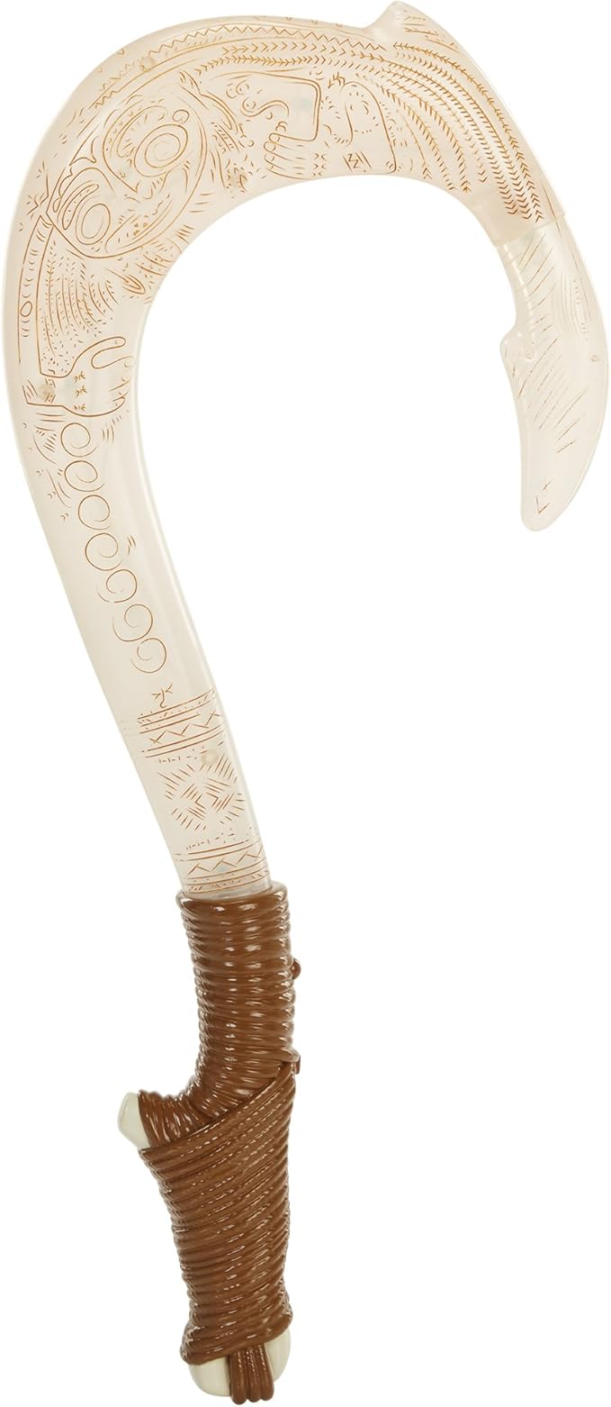 Anzuelo de maui Clearance