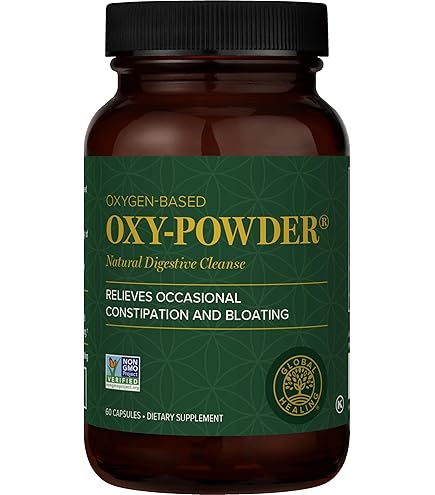 Amazon.com: Green Brothers 1 Day Cleanse Set : Health