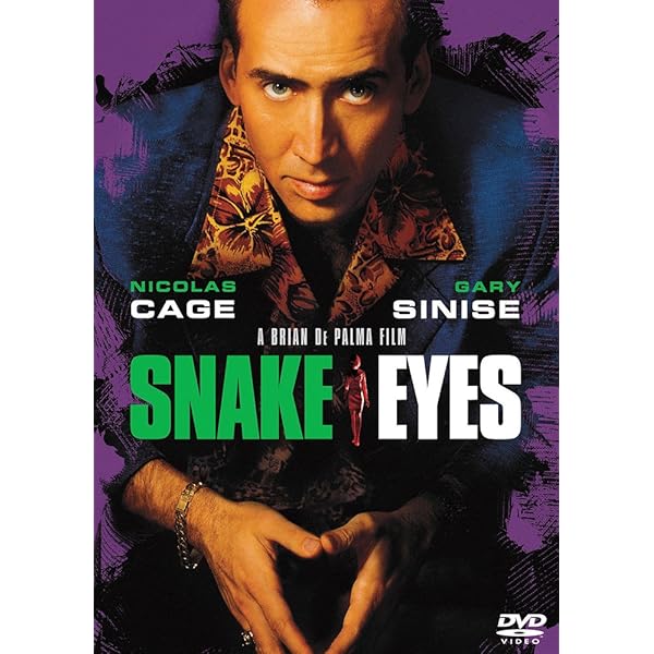 Amazon.com: Fungus the Bogeyman [DVD] : Martin Clunes