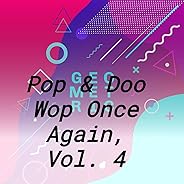 Jump In Line (Shake, Shake Senora)