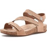 Josef Seibel womens Tonga 78
