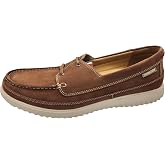 Mephisto Men's Trevis