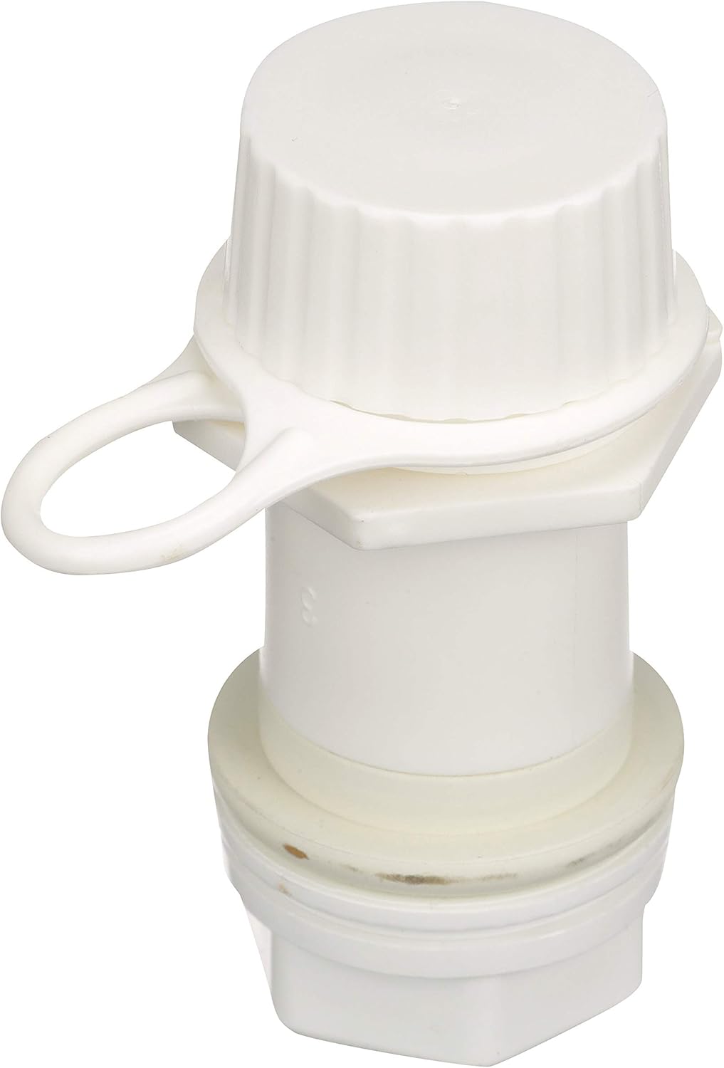 cooler master masterliquid 360