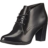 Clarks Women's Kadri Alexa Boot