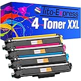 Wasserschieber mit stiel