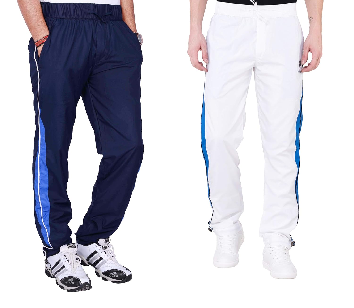 jt international track pants