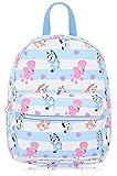 Fast Forward Bluey Backpack for
