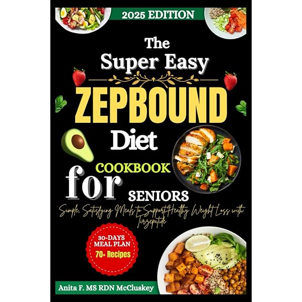 tirzepatide good for weight loss Tirzepatide, Weight Loss Miracle Or Hype?
