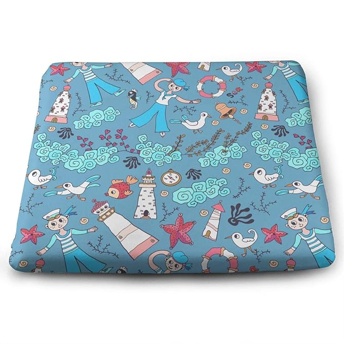 Fundas de sillas de cocina | Todo Sillas